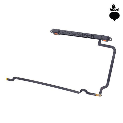 Supporto hard disk - disk, anteriore