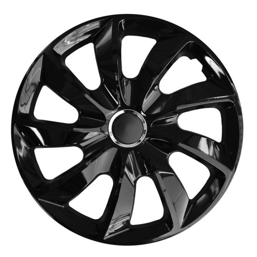 Copricerchi nrm stig - da, 17''