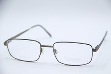 NUOVI OCCHIALI CHARMANT