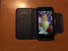 Smartphone nokia lumia 530 - lumia,