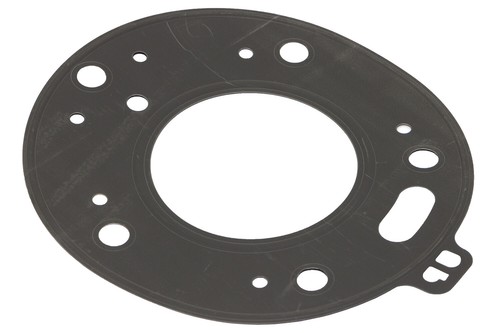 Testata guarnizione per yamaha - testata,