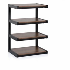 NORSTONE ESSE HI-FI WALNUT