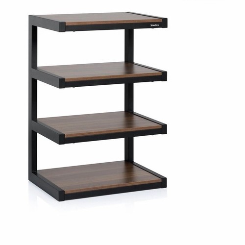 Norstone esse walnut - esse,