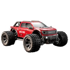 Telecomando 4WD Raptor All