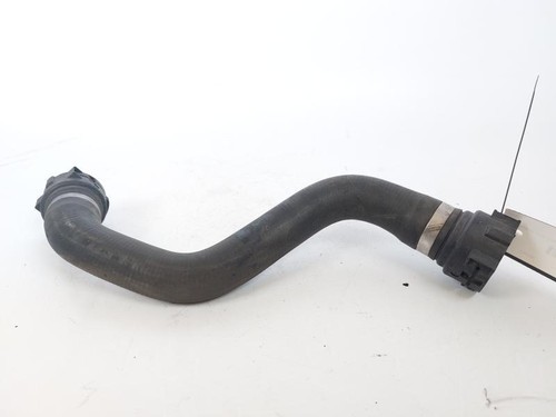 7812525 tubo acqua bmw serie - serie, 1