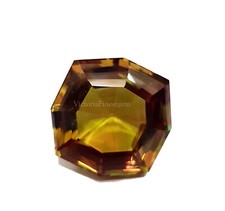 Pietra preziosa sciolta 50,85