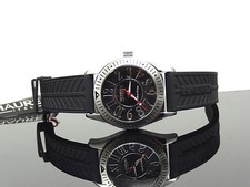 Haurex Italy 1A331UNN Black