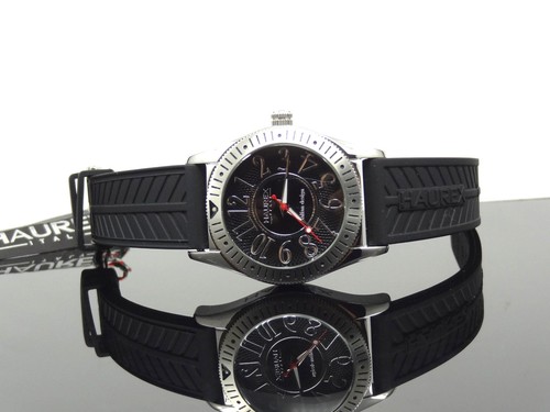 Haurex italy 1a331unn - 1a331unn, black