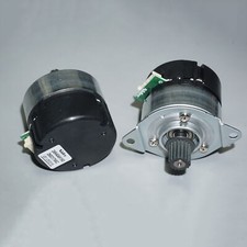 Nidec 24h 12v - 24h, pwm