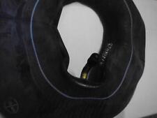 1 x Schlauch 6-6 Zoll TR87