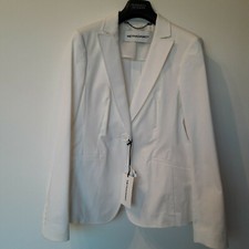 Giacca e pant (tailleur)