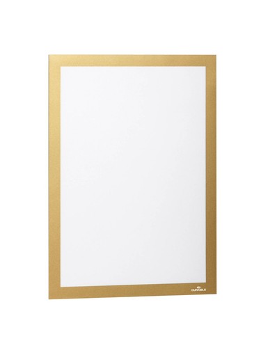 Durable duraframe cornice - durable,