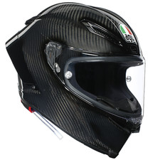 Casco moto AGV Pista GP-RR ECE