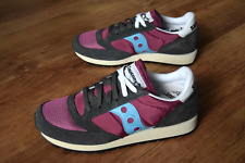 Saucony Jazz Originale Vintage