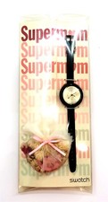 Nuovo swatch pop - pop, watch