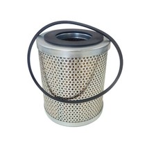 Filtro olio idraulico per