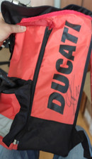 ZAINO BORSA ZAINETTO NYLON