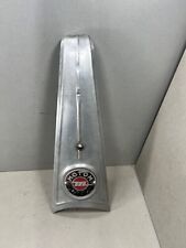 Accessorio Per Motom 48 Copri Forcella usato d'epoca