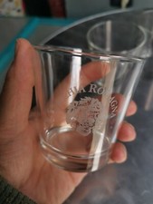 VECCHIA ROMAGNA  6 BICCHIERI