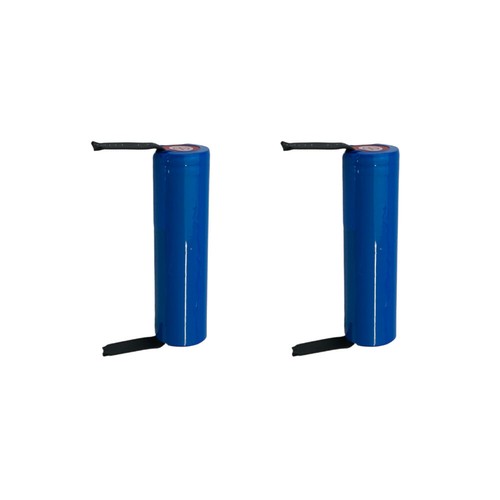 Batteria 3000mah 3 - batteria, lg
