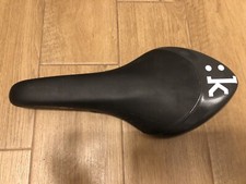 Sella Fizik Arione TRI 2