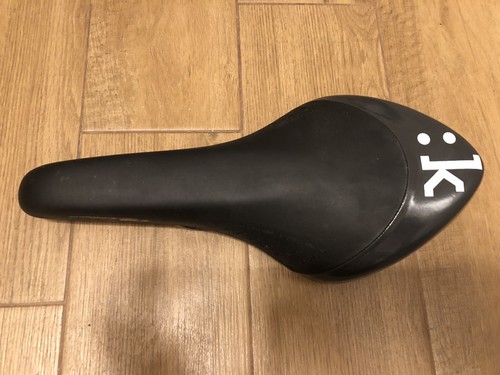 Sella fizik arione tri - fizik,