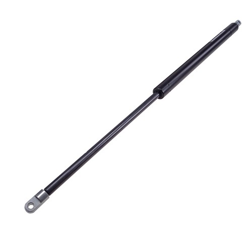 Molla gas 800 1000 - mm,