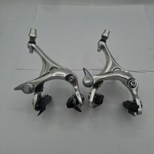 Set Pinza Freno Shimano 105