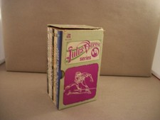 Jules Verne Fitzroy Edition