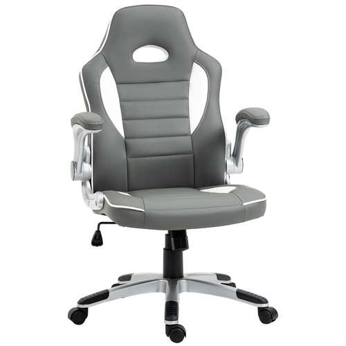 Vinsetto sedia gaming - sedia,