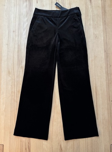Pantalone velluto