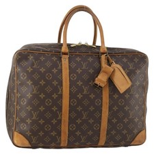 Borsa Louis Vuitton Monogram