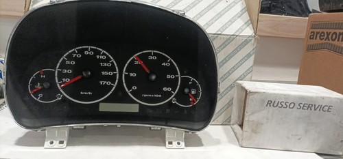 Quadro strumenti più - quadro, a