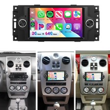 Per Chrysler PT Cruiser