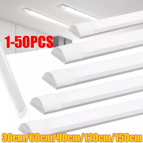 Lampada vasca led - da,