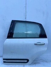 51883292 PORTA POSTERIORE
