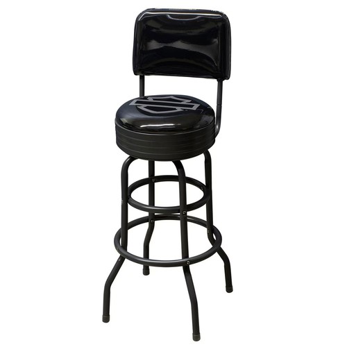 Harley davidson sgabello - sgabello, da