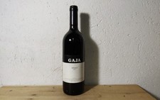 Vino Sperss Gaja 1993 cl. 0.75