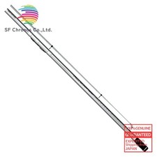 Canna da pesca Daiwa canna da