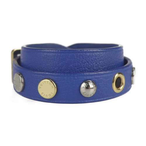 Bracciale louis vuitton spike - bracciale,