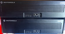 MOTOROLA MTR3000 800/900 MHz