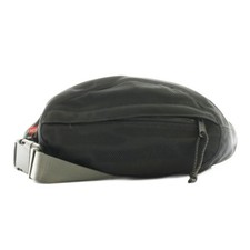 Borsa a tracolla DIESEL