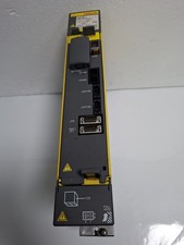 Fanuc a06b 6114 h105 - fanuc, a06b-6114-h105