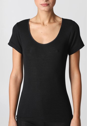 Alpina 950 arf013 maglia donna - arf013,