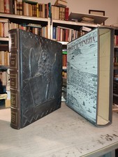 Alvise Zorzi Magia di Venezia