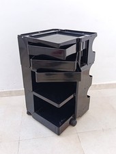 ♥ CARRELLO BOBY DESIGN JOE