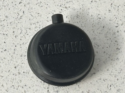 Coperchio decompressore yamaha - coperchio,