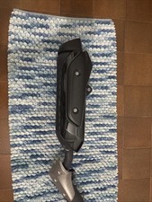 MARMITTA YAMAHA TMAX 560 SCARICO ORIGINALE 2020 2021 2022 2023