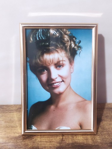 Laura palmer cornice - palmer, twin