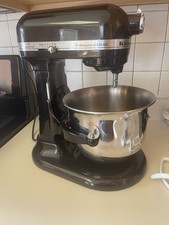KitchenAid Professional 6000